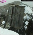 /album/fotogalerie-hloupy-napad/brutal-toilet-brutal-wc-toilette-brutal-brutalni-toaleta-jpg/